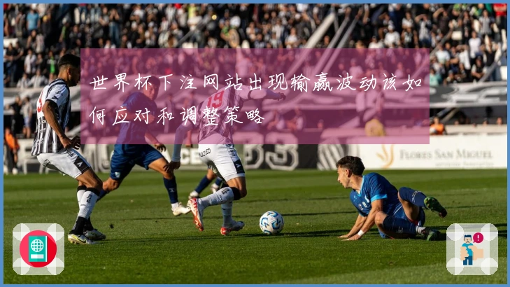 世界杯下注网站出现输赢波动该如何应对和调整策略